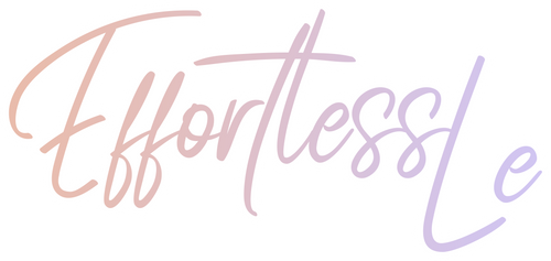 Effortlessle